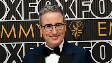 75th Primetime Emmy Awards - Arrivals