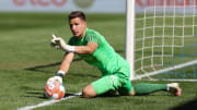 Martin Fraisl