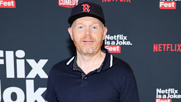Netflix is a Joke Fest: Celebrity Golf Invitational