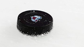 The Colorado Avalanche could surprise fans with a late-summer move before training camps open.