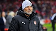 Le Stade Rennais de Jorge Sampaoli s'attend à être très actif lors du mercato hivernal.