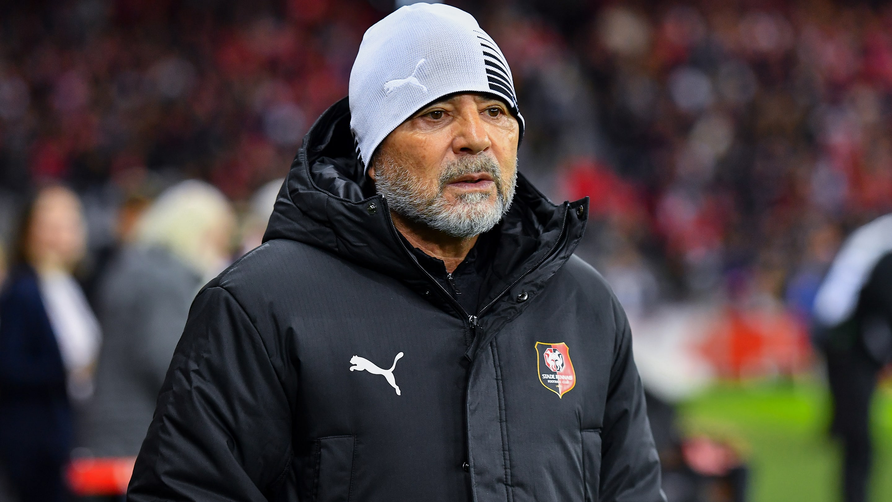 Quelles sont les dates d'ouverture et de fermeture du mercato hivernal 2025 en Ligue 1 ?