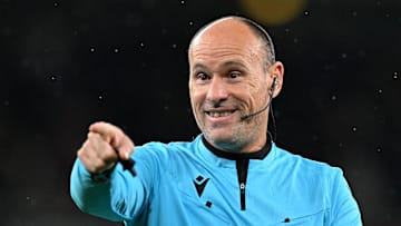 Mateu Lahoz
