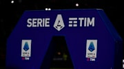Serie A