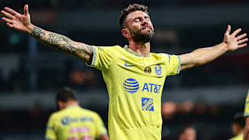 Miguel Layún está dispuesto a continuar en el América, sin embargo, desconoce cuánto tiempo le ofrecerá la directiva.
