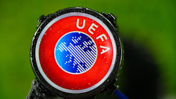 UEFA