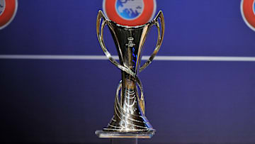 UEFA Women's Champions League 