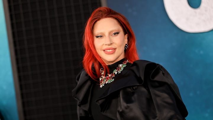 Los Angeles Premiere Of Warner Bros. Pictures "Joker: Folie a Deux" - Arrivals