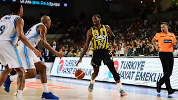 BASKET-TUR-BSL-TURK-TELEKOM-FENERBAHCE
