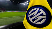 Inter