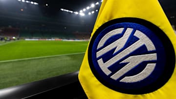 Inter