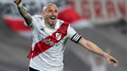 Javier Pinola