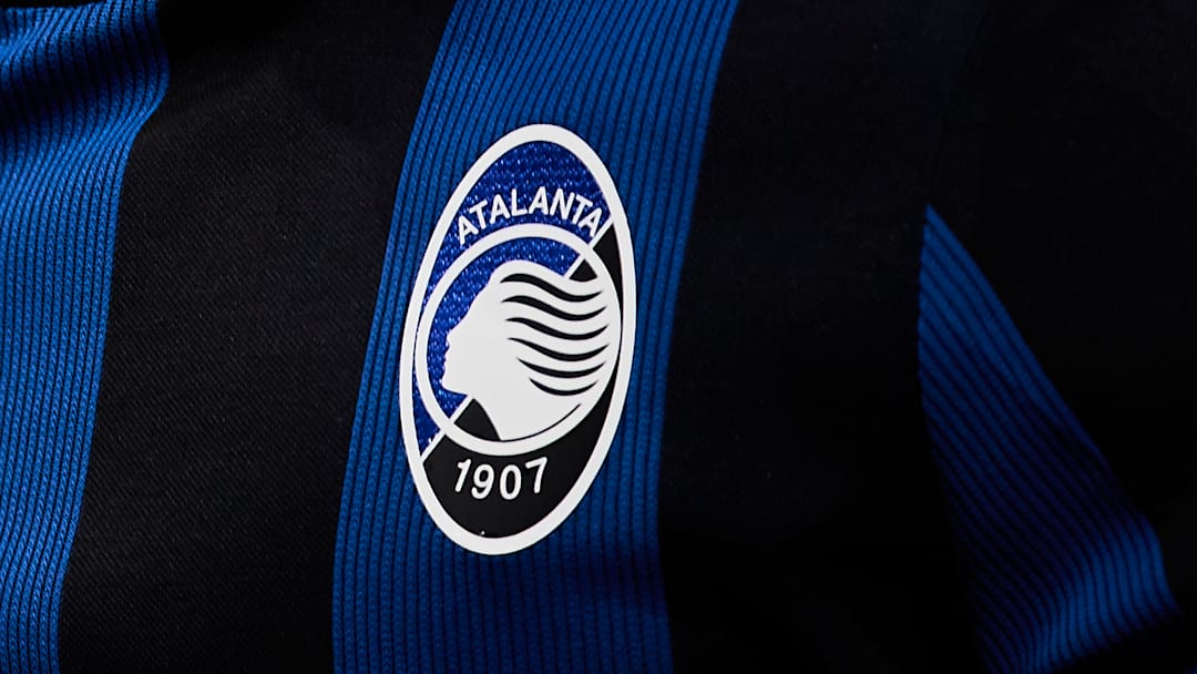 Atalanta BC v Celtic FC - UEFA Champions League 2024/25 League Phase MD3