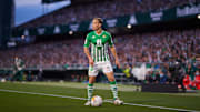 Sergio Canales