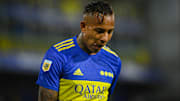 Sebastian VILLA