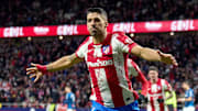 Luis Suárez