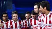 Pachuca v Chivas - Torneo Guard1anes 2021 Liga MX