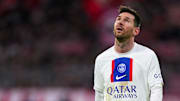 Lionel Messi va devoir faire un choix cet été
