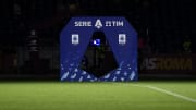 Serie A