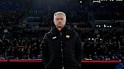 Mourinho