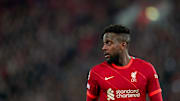 Origi