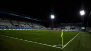 Mapei Stadium, dove si giocherà Sassuolo-Milan