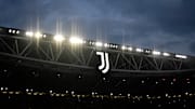 Juventus logo 