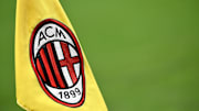 AC Milan
