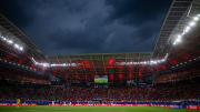 Red Bull Arena