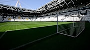 Allianz Stadium