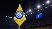 Inter