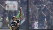 Vasco x Bangu se enfrentam pelo Carioca 2025
