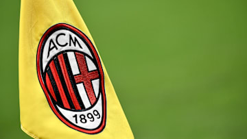 AC Milan