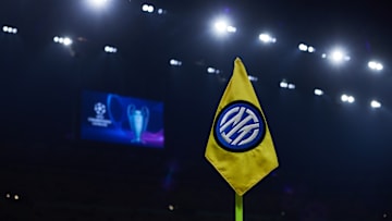 Inter