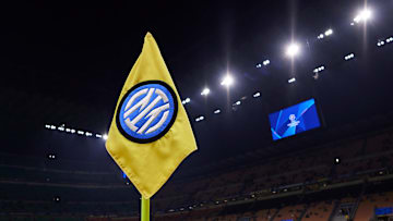 Inter