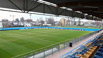 Stadio Il Noce