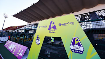 Stadio La Marmora-Pozzo