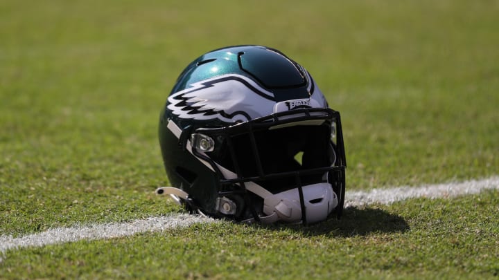 Philadelphia Eagles