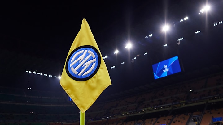 Inter