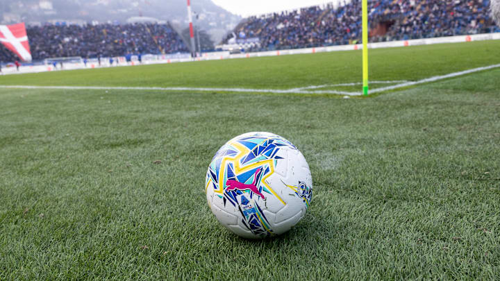 Calciomercato invernale Serie A Calciomercato invernale Serie A