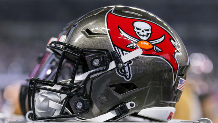 Tampa Bay Buccaneers v Indianapolis Colts