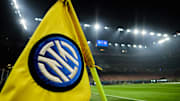 FC Inter