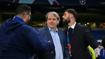 FBL-EUR-C1-CHELSEA-DORTMUND