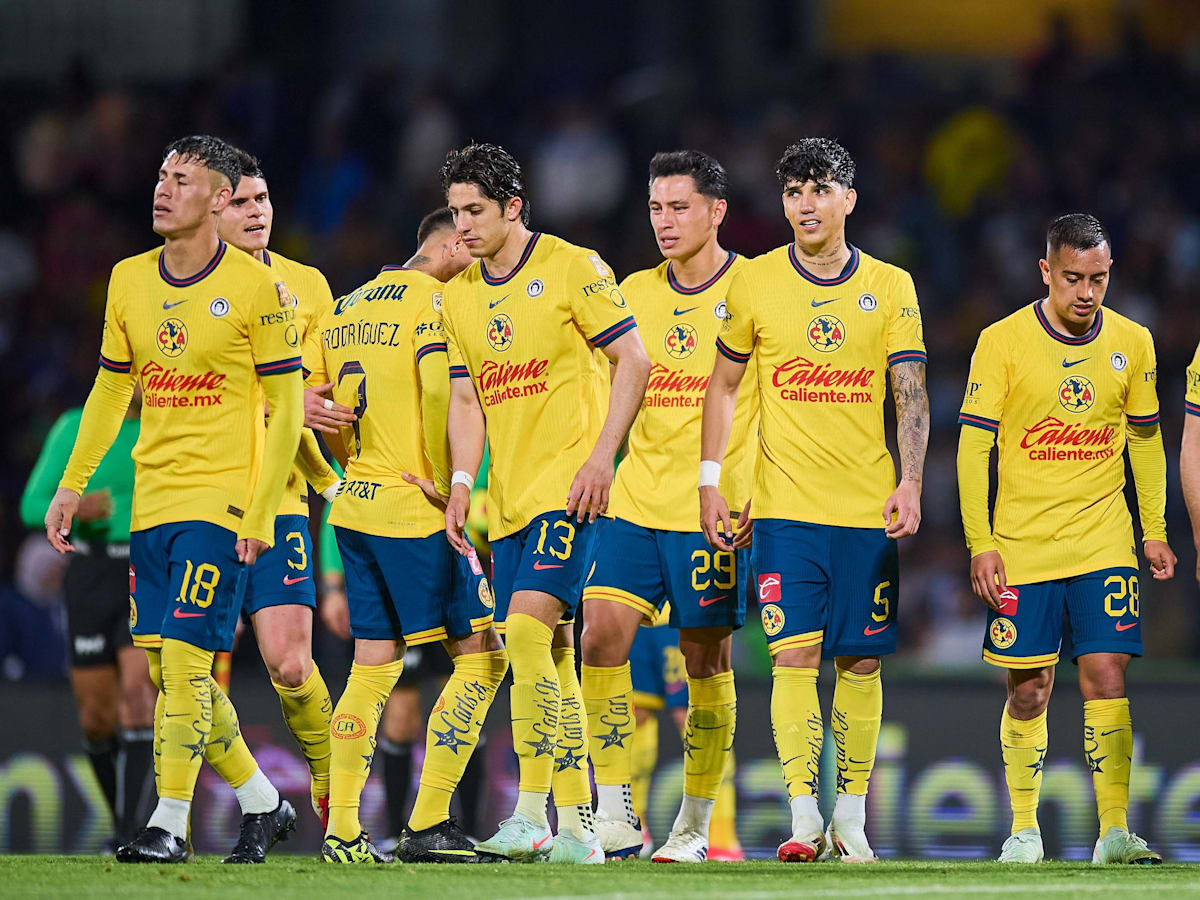 Angela aguilar desnuda