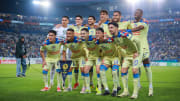 Proponen fichaje al América para el siguiente certamen