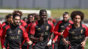FBL-EURO-2024-BEL-TRAINING