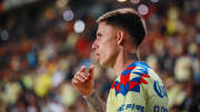 Brian Rodríguez podría salir del América este mismo verano