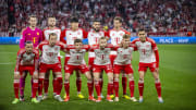FC Bayern München v Real Madrid: Semi-final First Leg - UEFA Champions League 2023/24