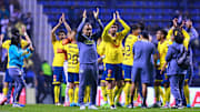 Las opciones de América para ir a Liguilla directa 