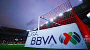 Toluca v Pachuca - Final Torneo Apertura 2022 Liga MX